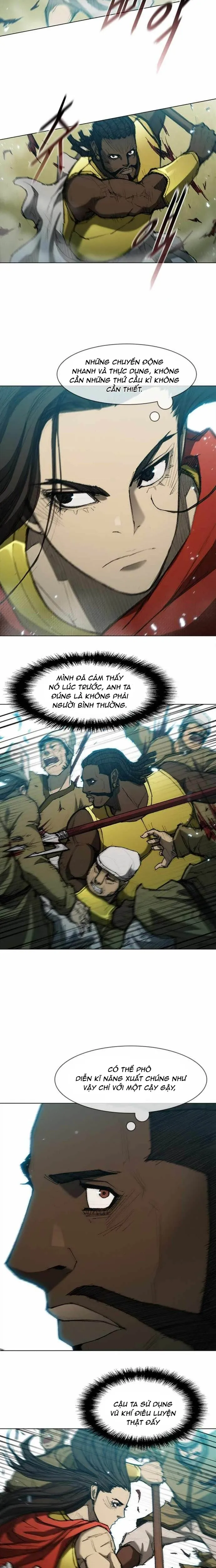 Chapter 82 - Trang 15