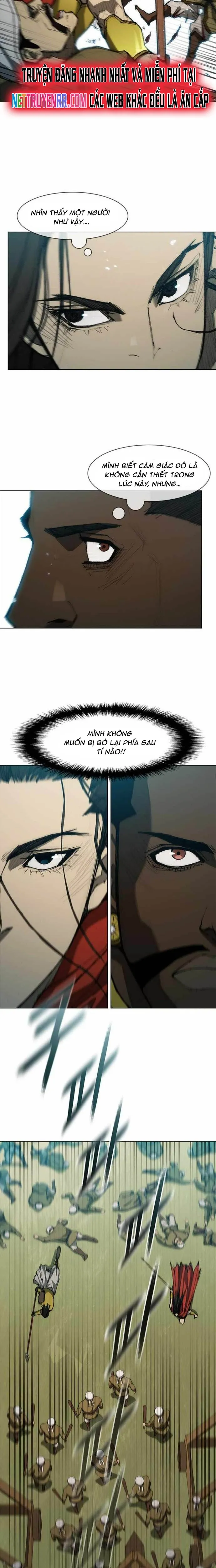 Chapter 82 - Trang 16