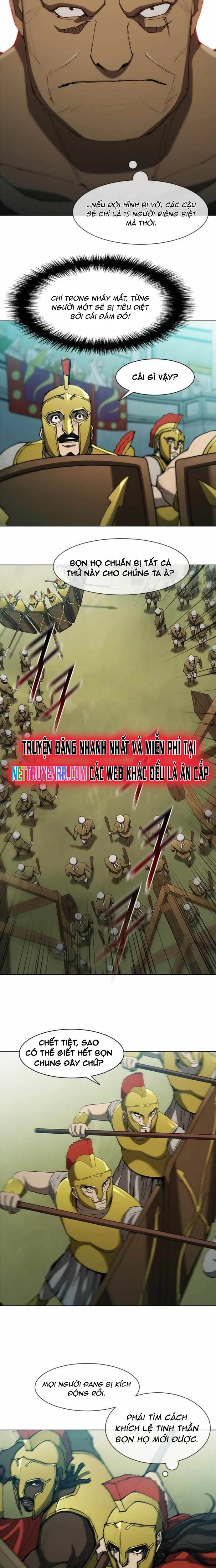 Chapter 82 - Trang 3
