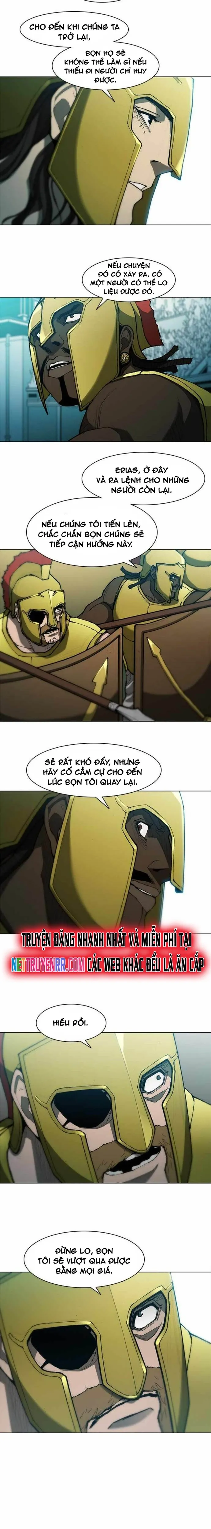 Chapter 82 - Trang 5