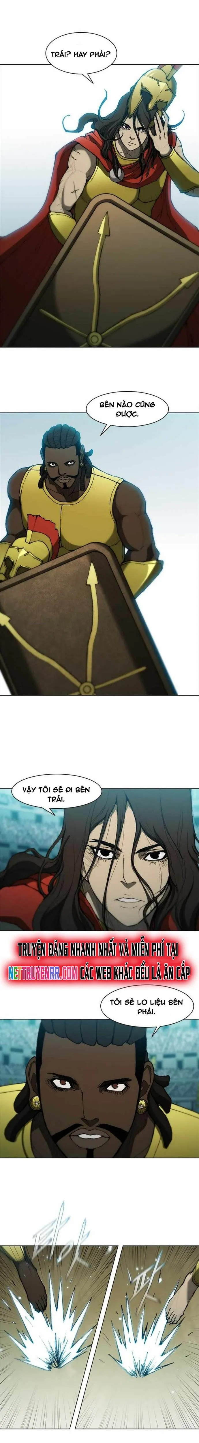 Chapter 82 - Trang 6