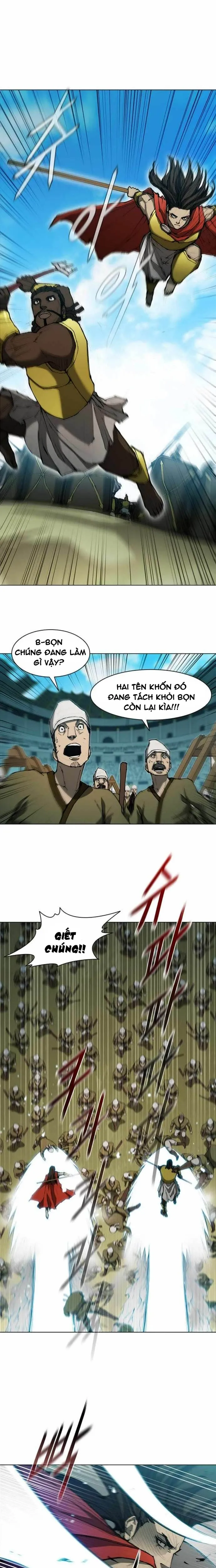 Chapter 82 - Trang 7