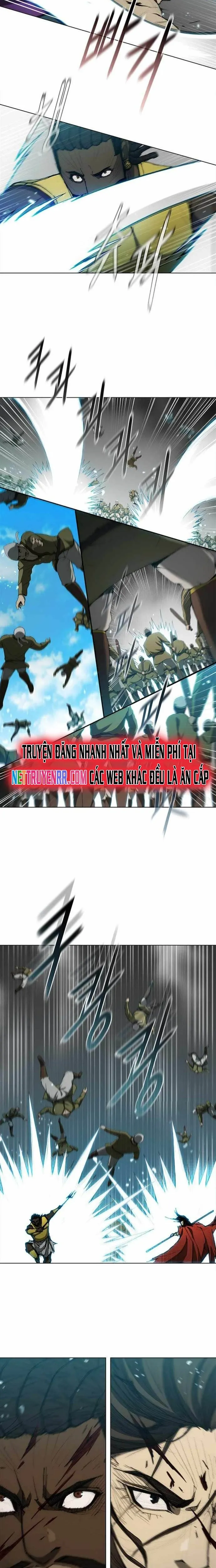 Chapter 82 - Trang 8