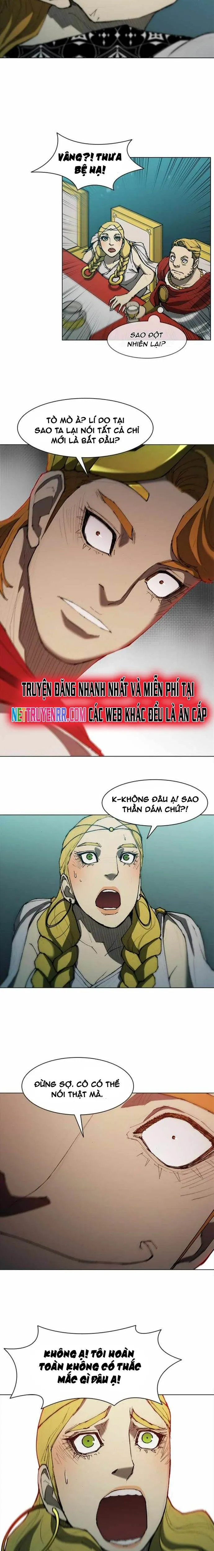 Chapter 82 - Trang 10