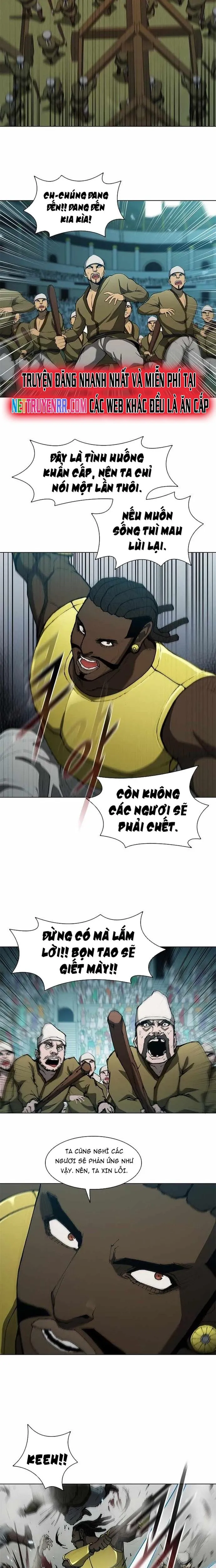 Chapter 83 - Trang 2