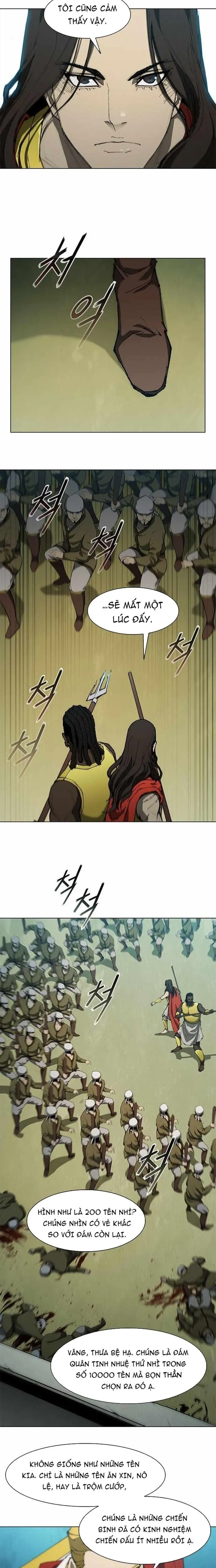 Chapter 83 - Trang 12