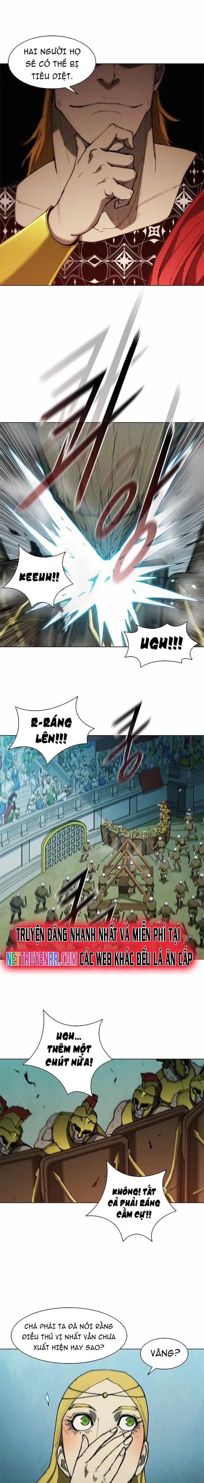 Chapter 83 - Trang 14