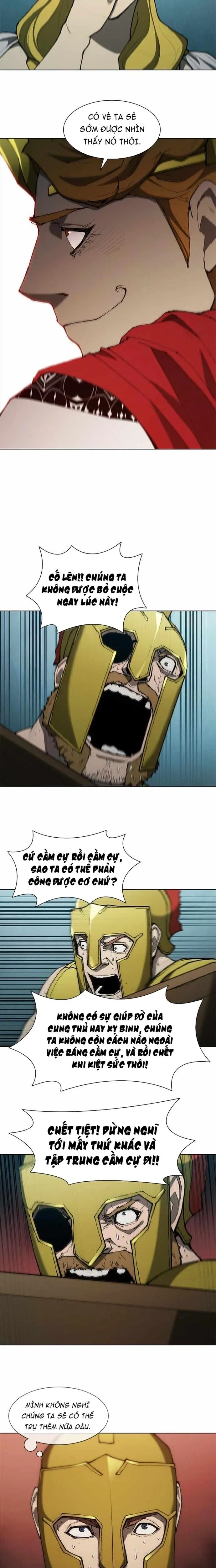 Chapter 83 - Trang 15