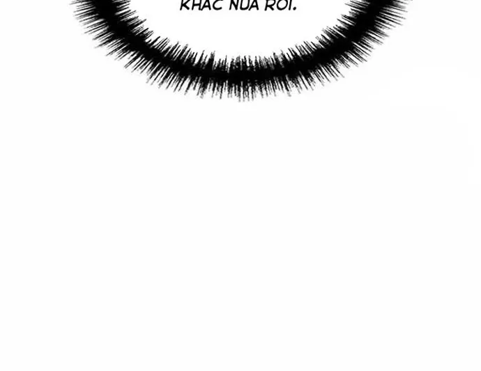 Chapter 83 - Trang 17