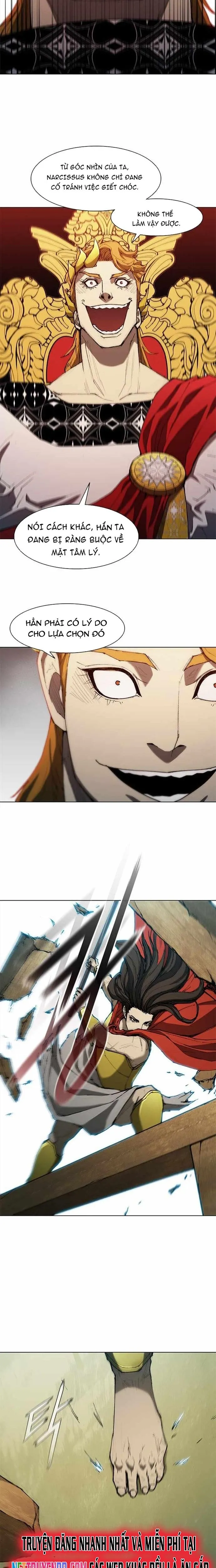 Chapter 83 - Trang 7