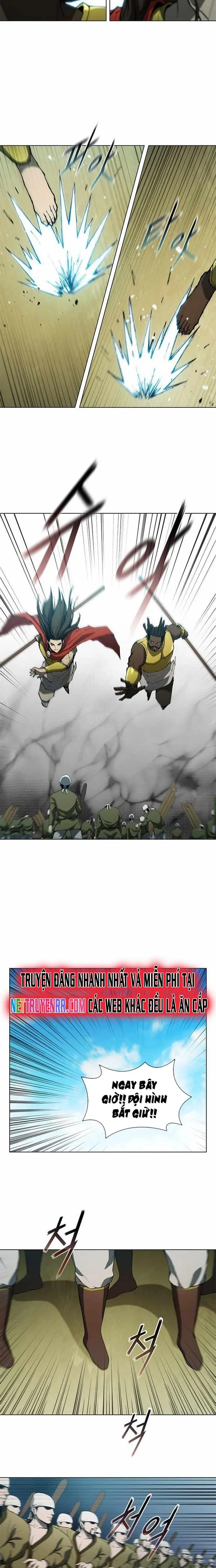 Chapter 83 - Trang 9
