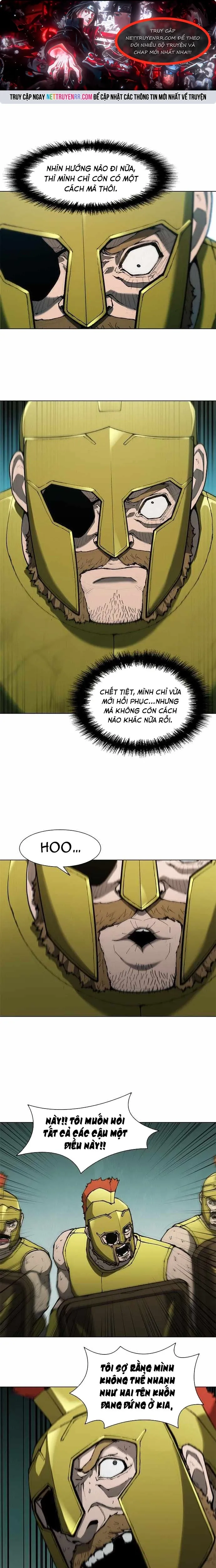 Chapter 84 - Trang 1