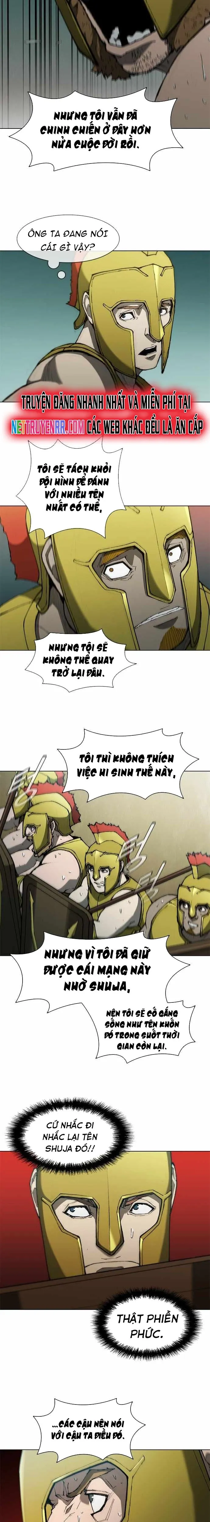 Chapter 84 - Trang 2