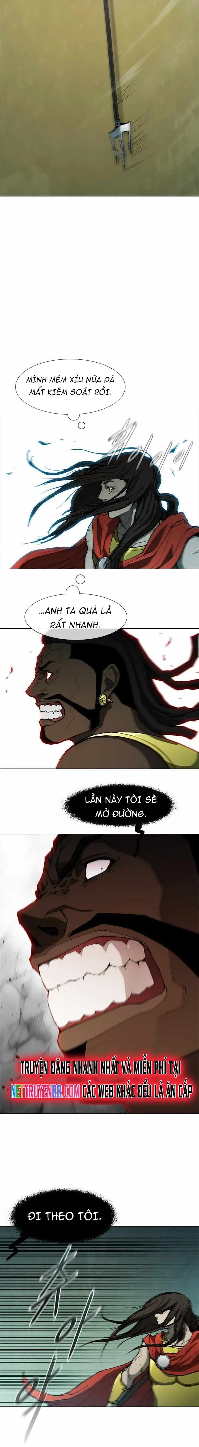 Chapter 84 - Trang 14