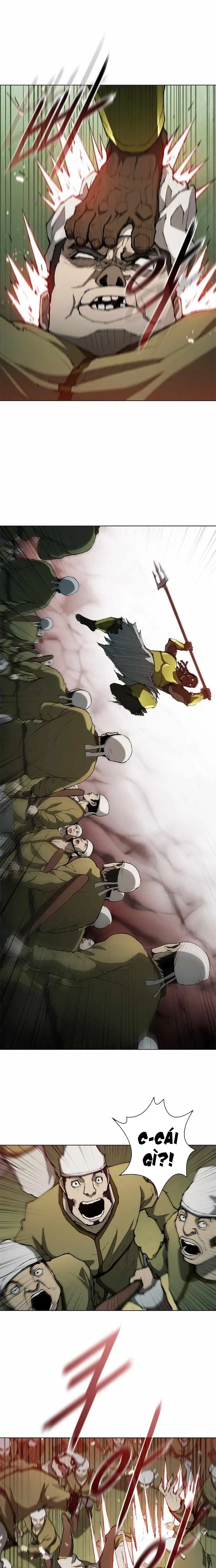 Chapter 84 - Trang 15