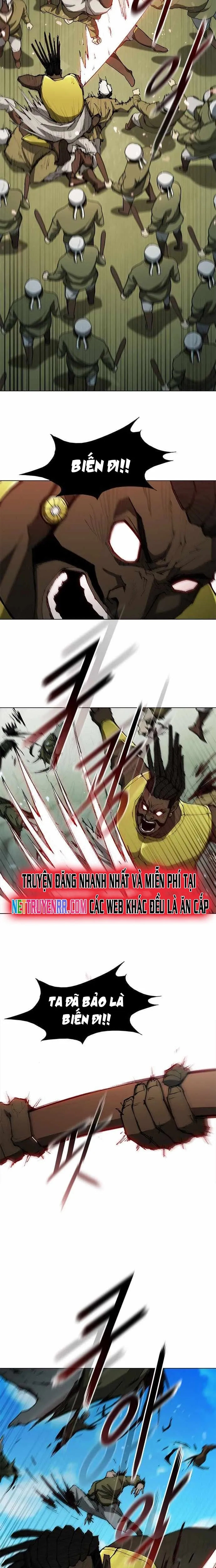 Chapter 84 - Trang 16