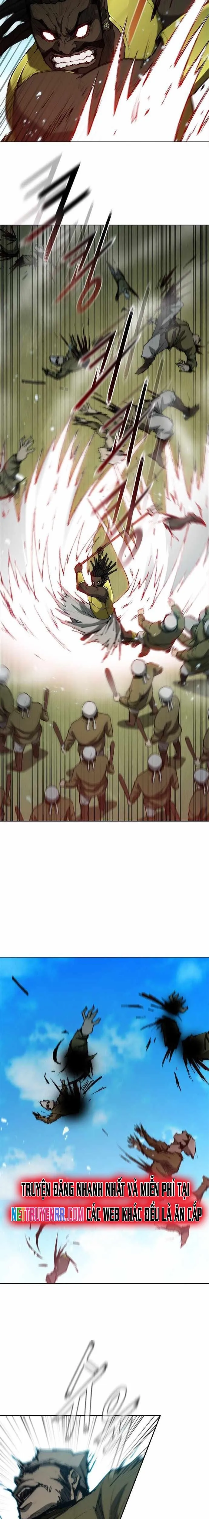 Chapter 84 - Trang 17