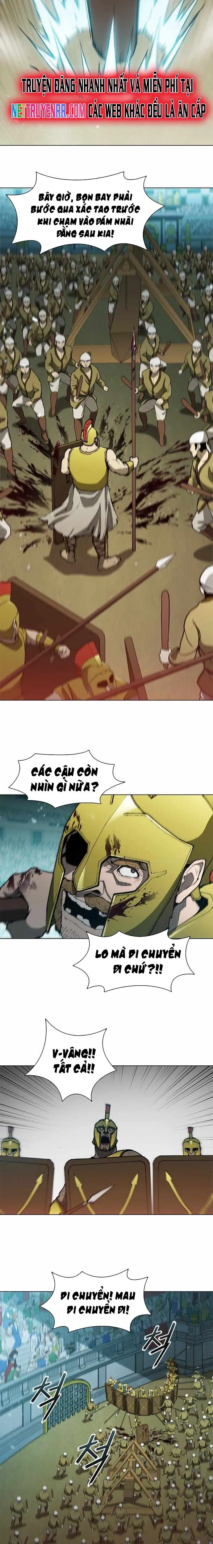 Chapter 84 - Trang 6