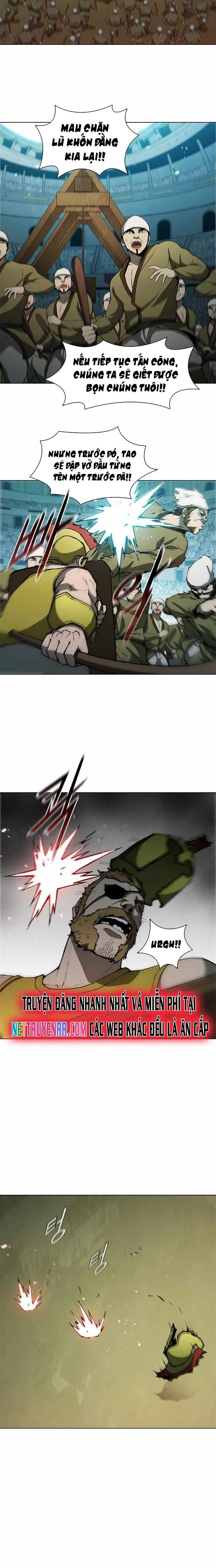 Chapter 84 - Trang 7