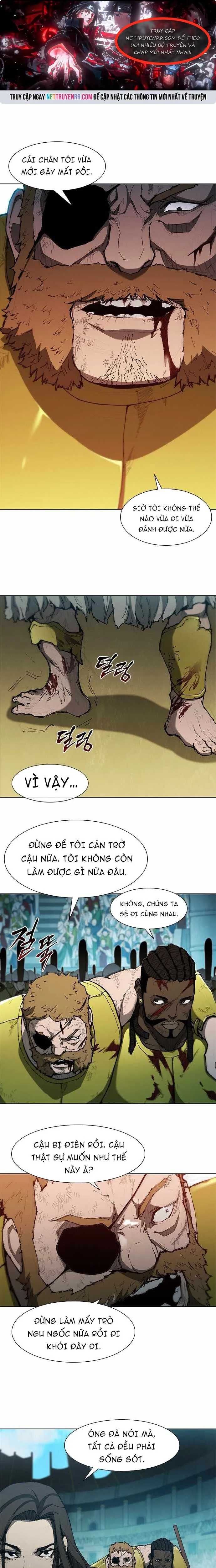 Chapter 85 - Trang 1