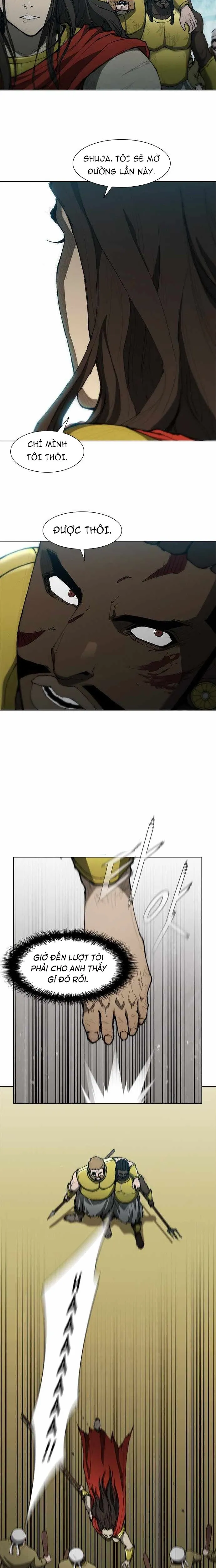 Chapter 85 - Trang 2