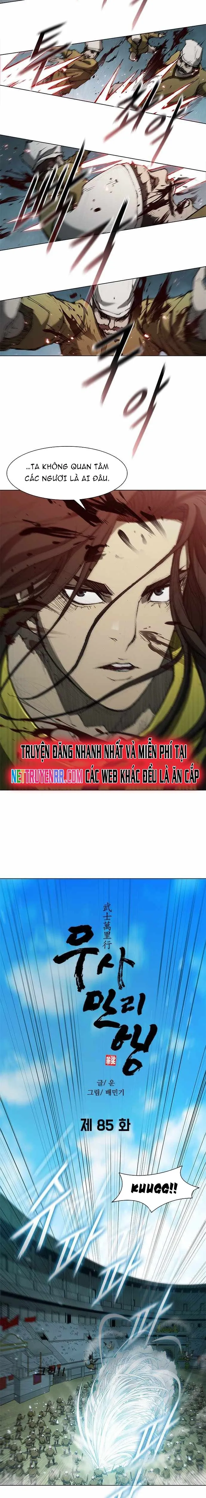 Chapter 85 - Trang 12