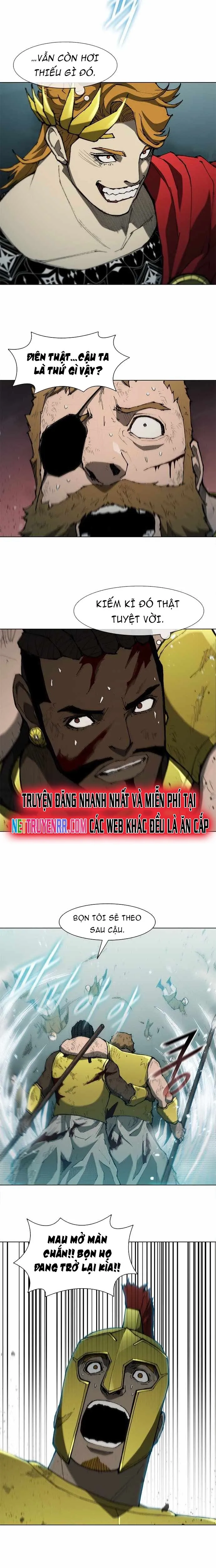 Chapter 85 - Trang 13