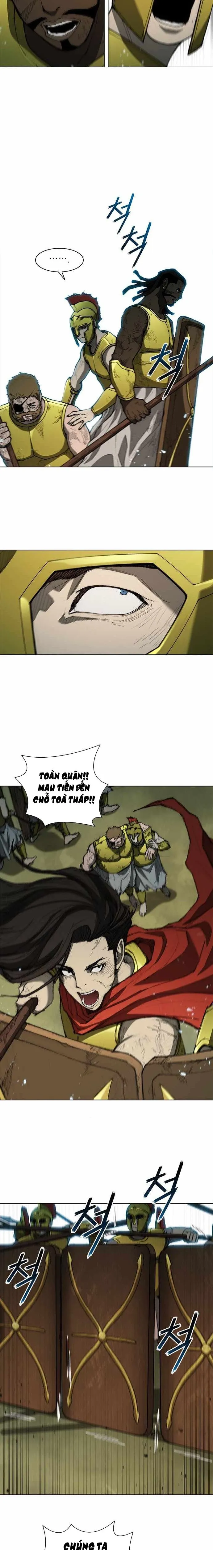 Chapter 85 - Trang 15
