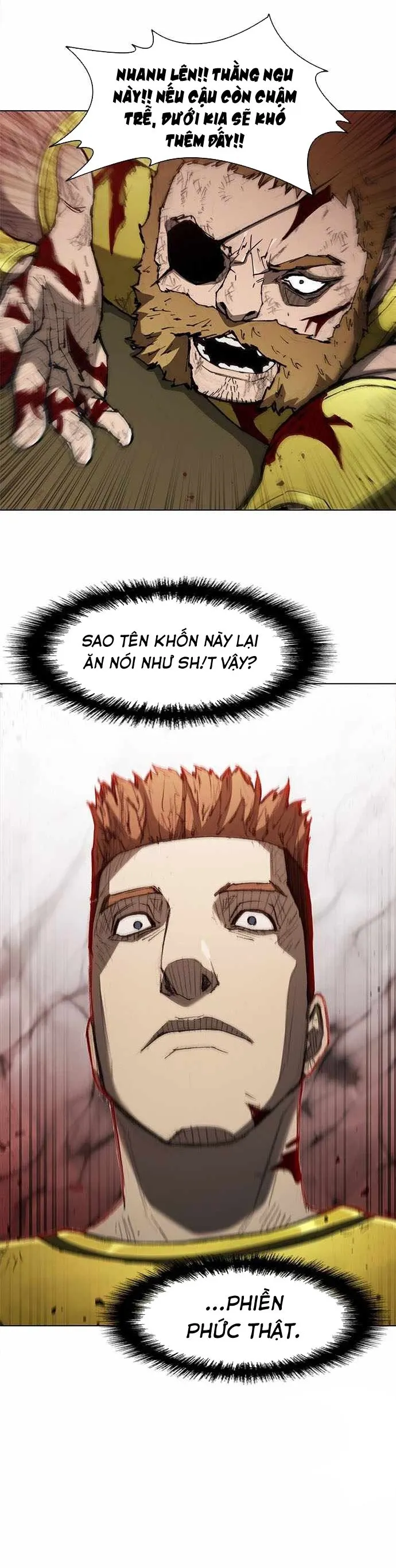 Chapter 85 - Trang 18