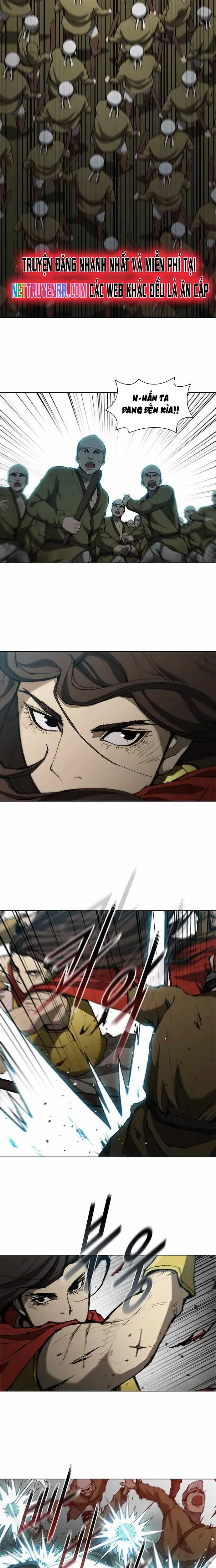 Chapter 85 - Trang 3