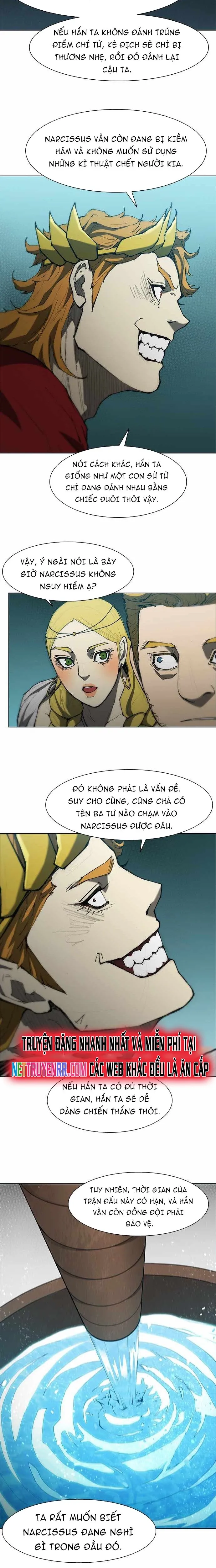 Chapter 85 - Trang 6