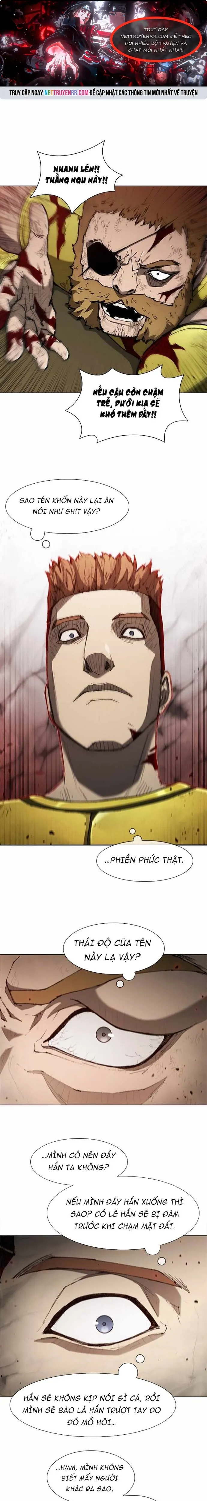 Chapter 86 - Trang 1