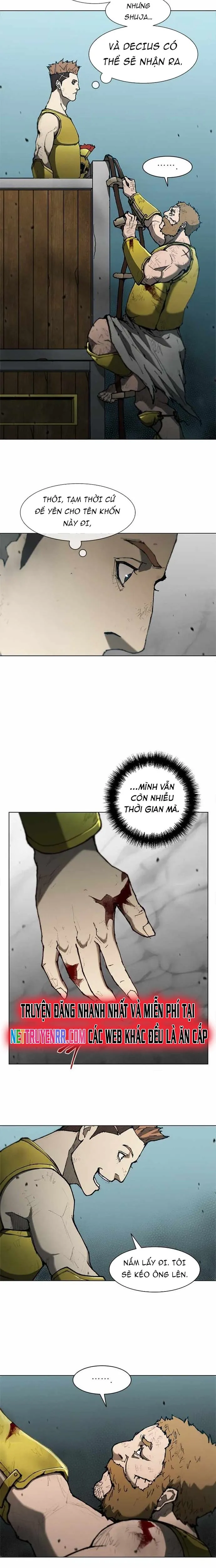 Chapter 86 - Trang 2