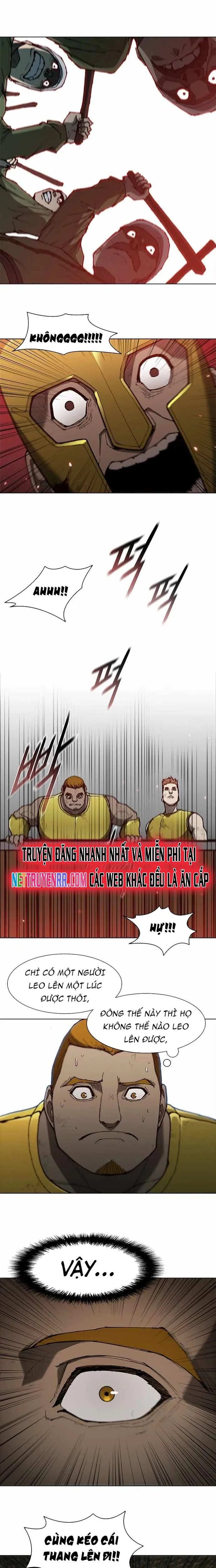 Chapter 86 - Trang 12