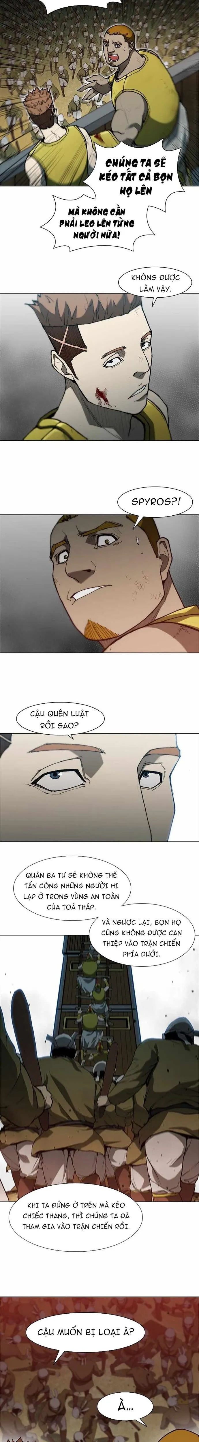 Chapter 86 - Trang 13