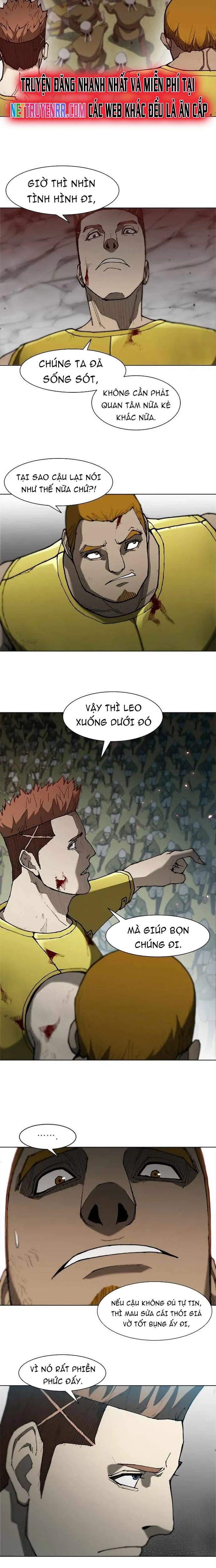 Chapter 86 - Trang 14