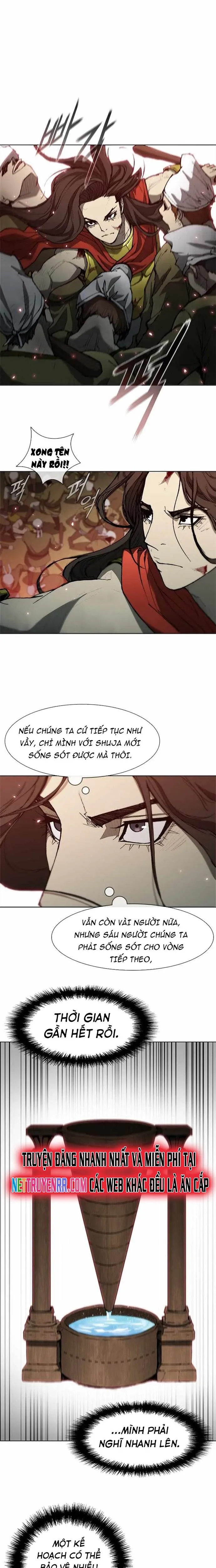 Chapter 86 - Trang 15