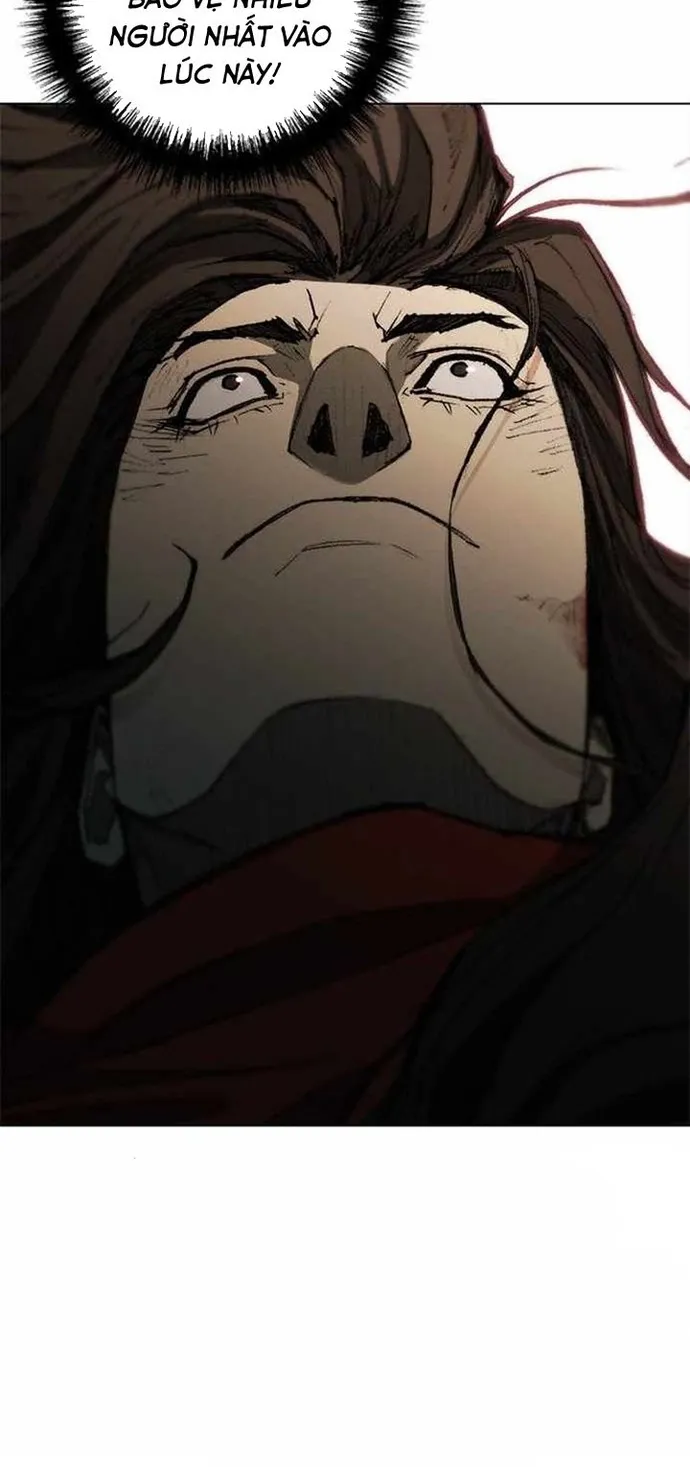 Chapter 86 - Trang 16