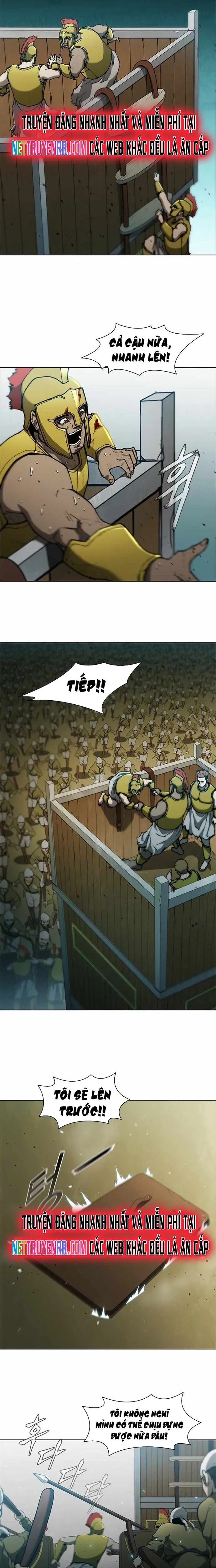 Chapter 86 - Trang 5