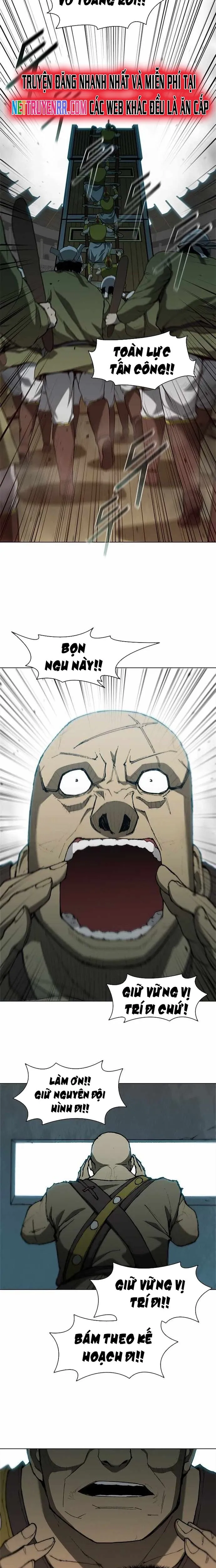 Chapter 86 - Trang 9