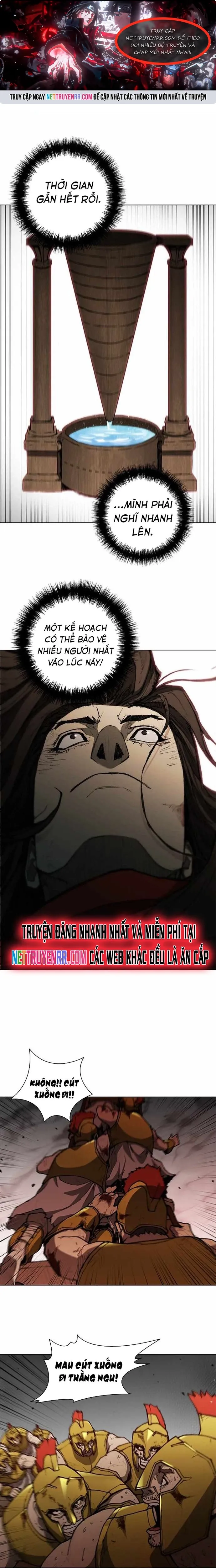 Chapter 87 - Trang 1