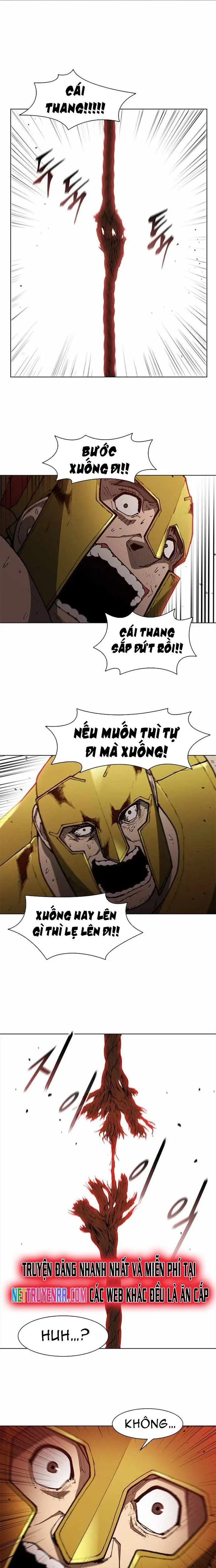 Chapter 87 - Trang 2