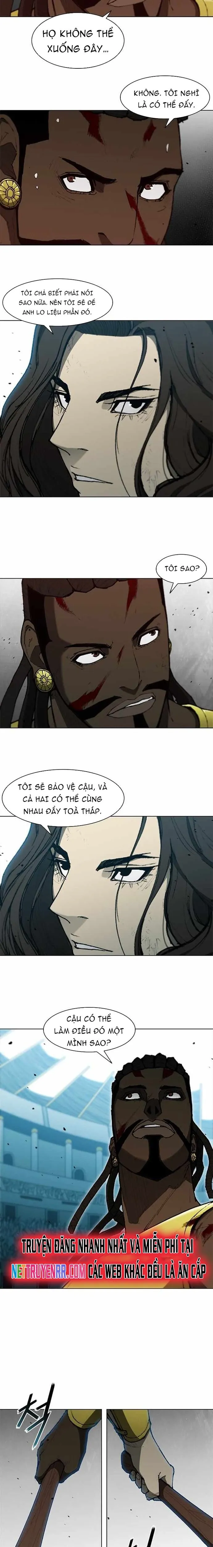 Chapter 87 - Trang 11