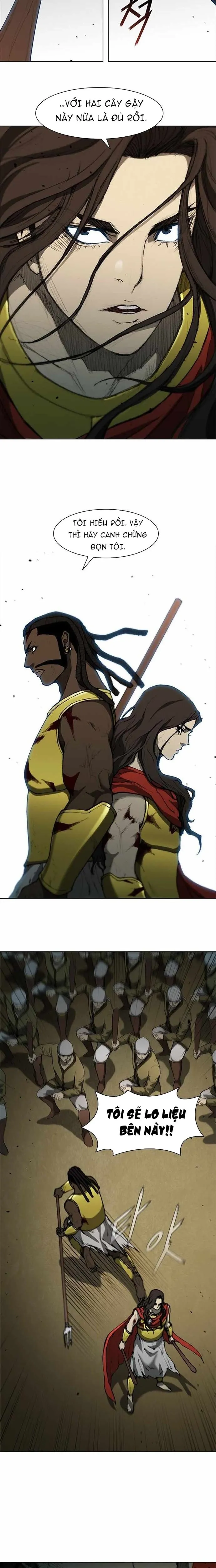 Chapter 87 - Trang 12