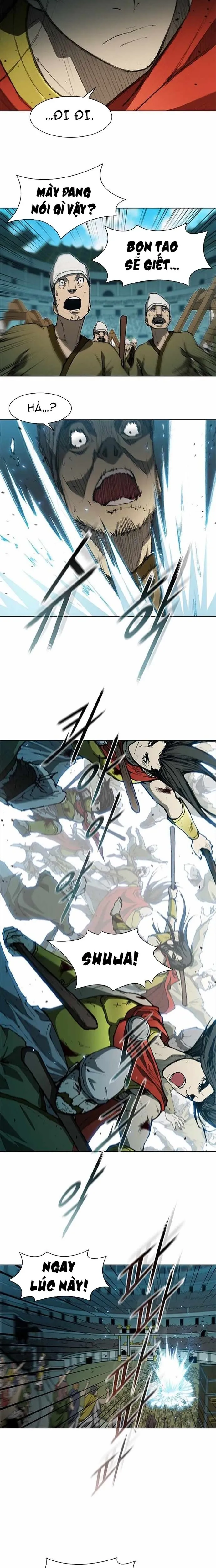 Chapter 87 - Trang 13