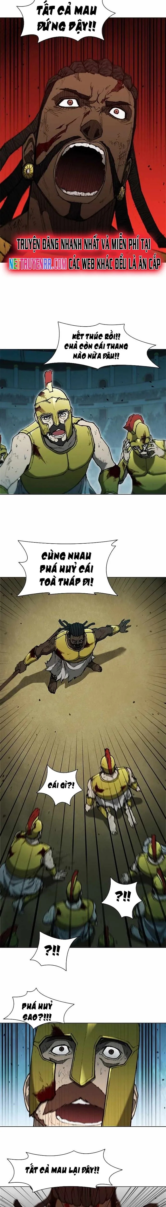 Chapter 87 - Trang 14