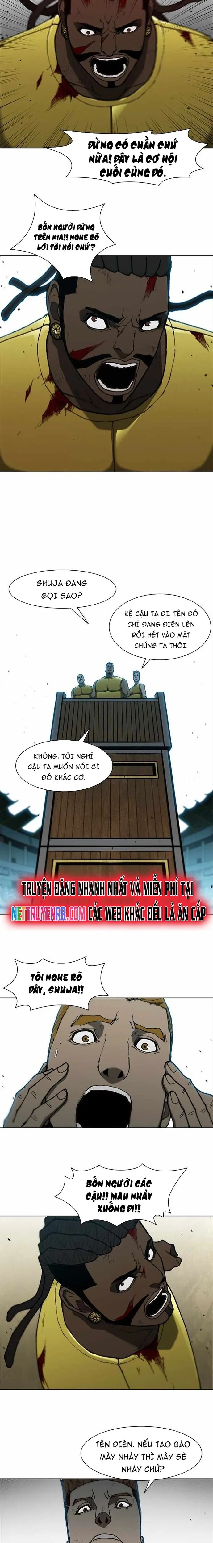 Chapter 87 - Trang 15