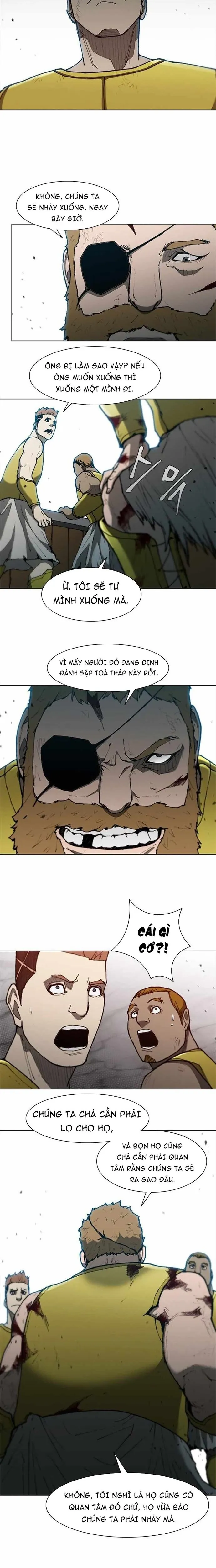 Chapter 87 - Trang 16