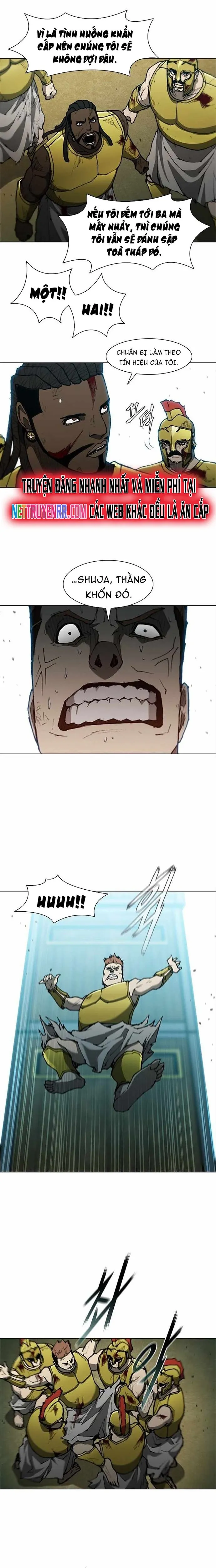Chapter 87 - Trang 17