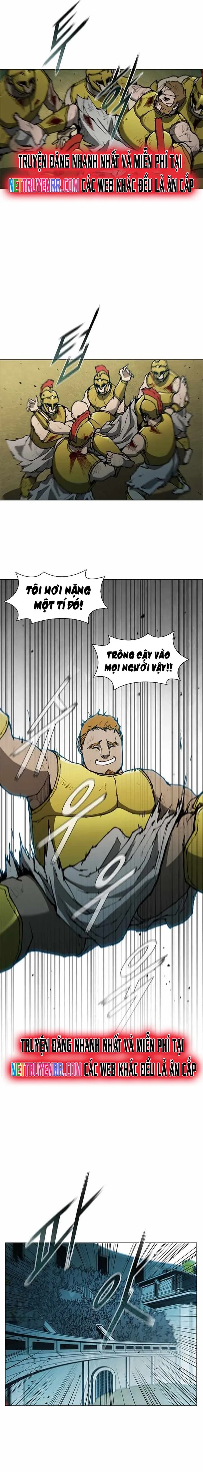 Chapter 87 - Trang 18